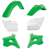 Acerbis 2070980208