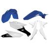 Acerbis 2374184585