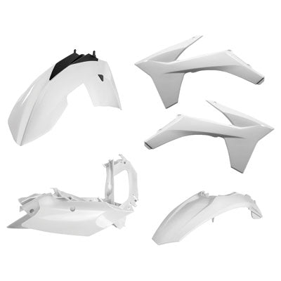 Acerbis 2250390002