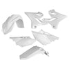Acerbis 2402970002