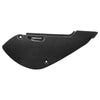 Acerbis 2043440001