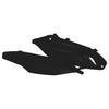Acerbis 2250420001