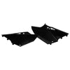 Acerbis 2402990001