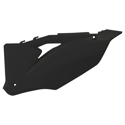 Acerbis 2736310001