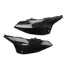 Acerbis 2726700001
