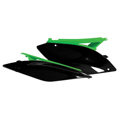 Acerbis 2141730215