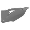 Acerbis 2736310011