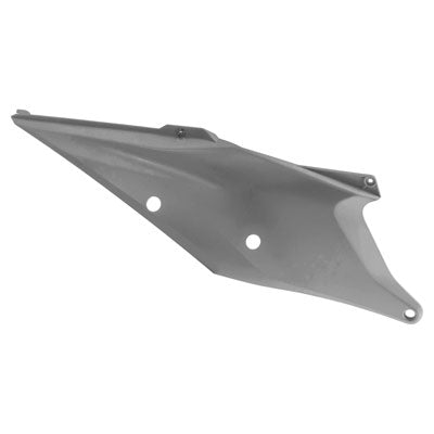Acerbis 2726530011