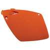 Acerbis 2043330237
