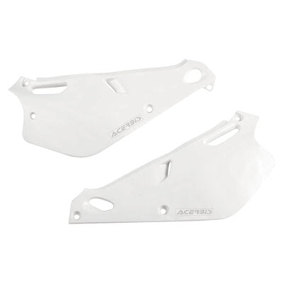 Acerbis 2043530002