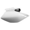 Acerbis 2106870002