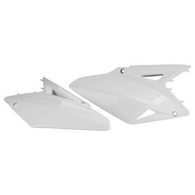Acerbis 2113780002