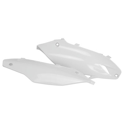 Acerbis 2250420002