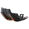 Acerbis 2733465229
