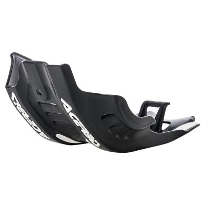 Acerbis 2733461007