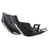 Acerbis 2733461007