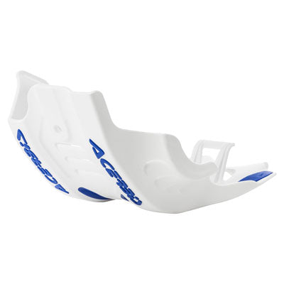 Acerbis 2733461029