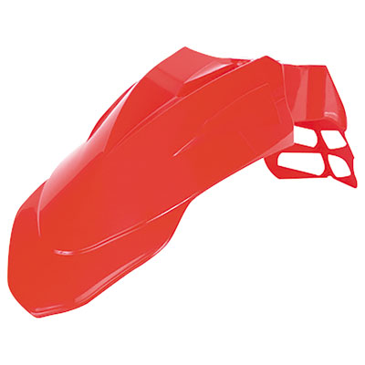 Acerbis 2040390227