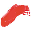 Acerbis 2040390227