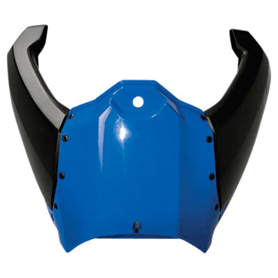 Acerbis 2374141034