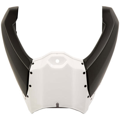 Acerbis 2374141035