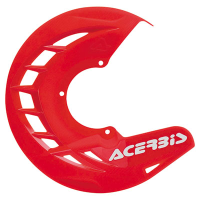 Acerbis 2250240004