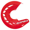 Acerbis 2250240004