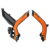 Acerbis 2733445229