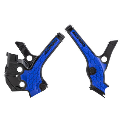 Acerbis 2736381004