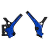 Acerbis 2736391004