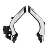 Acerbis 2733451007