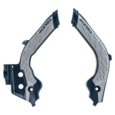 Acerbis 2733451006