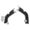 Acerbis 2736331015