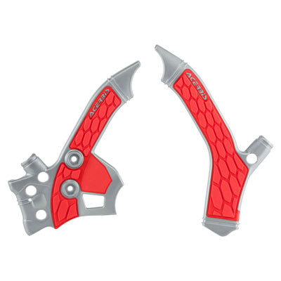 Acerbis 2726851418