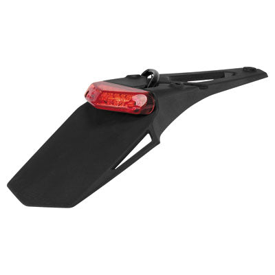 Acerbis 2250260001