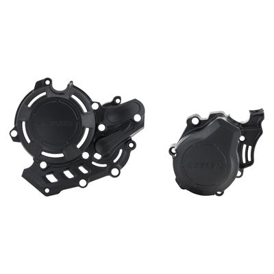Acerbis 2709760001