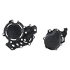 Acerbis 2709760001