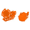 Acerbis 2709760237