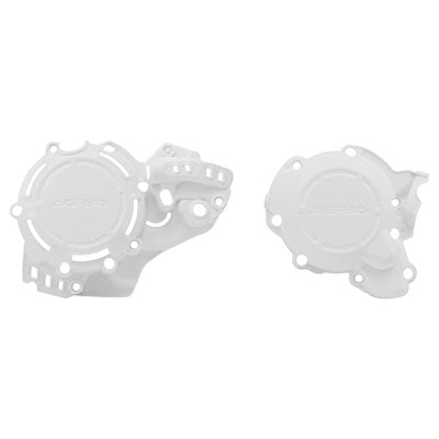 Acerbis 2645510002
