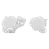 Acerbis 2645510002