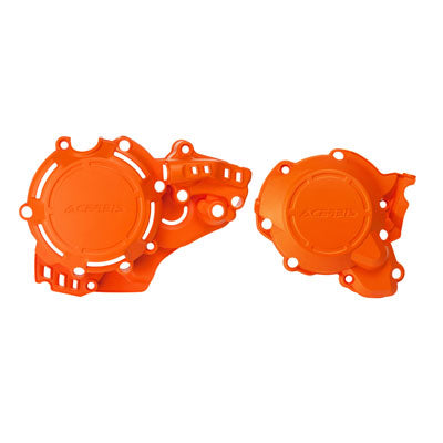 Acerbis 2726840237