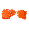 Acerbis 2726840237