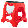 Acerbis 2726480227