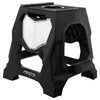 Acerbis 2726480001