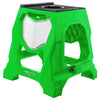Acerbis 2726480006