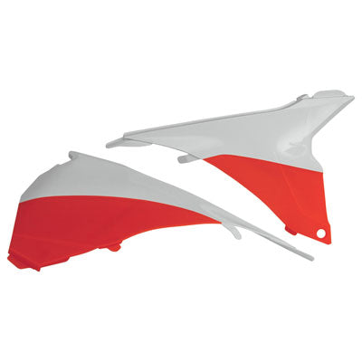 Acerbis 2314291088