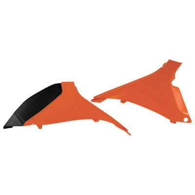 Acerbis 2205450237