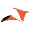 Acerbis 2205460237