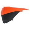 Acerbis 2314291008