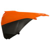 Acerbis 2374121008